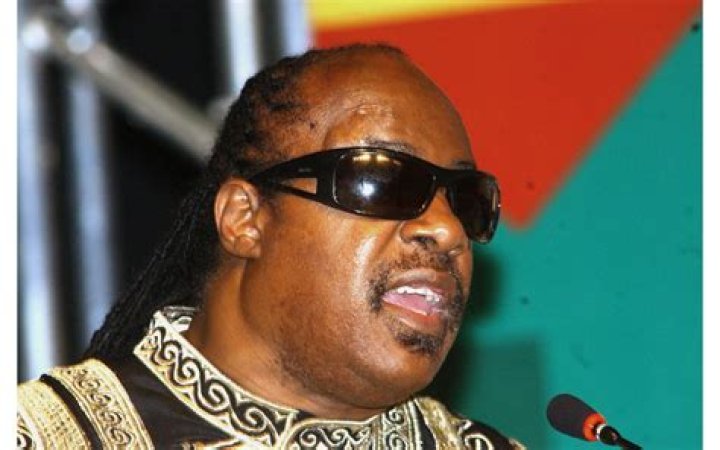 Melodies Beyond Sight: The Inspiring World of Blind Singers