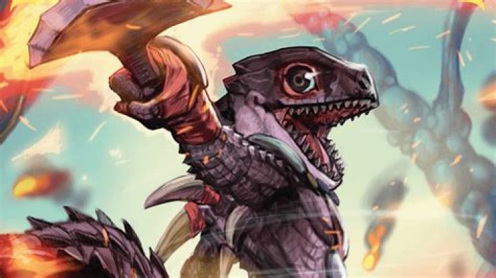 Bloomburrow Gev: A Gateway to Innovation and Excellence