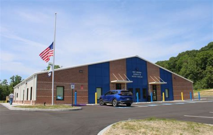 Discovering the Blue Springs Department of Motor Vehicles: Your Comprehensive Guide