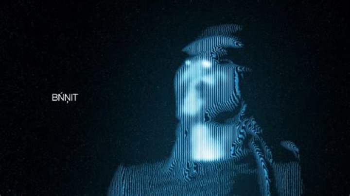 Exploring the World of Bnnit: Insights, Features, and More