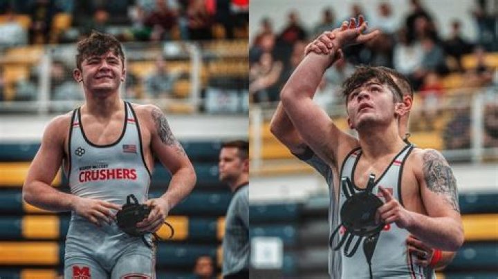 Bo Bassett College Choice: What You Need to Know About His Next Big Step