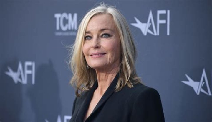 Bo Derek Net Worth 2023: A Deep Dive into the Icon's Wealth and Life