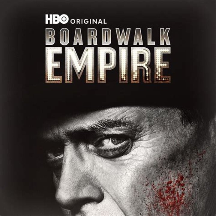 The Ultimate Guide to Boardwalk Empire Season 6 Start Date: When and Where to Watch