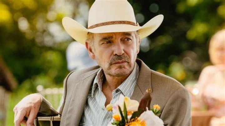 Uncover the Truth: Bob Barker's Salary Revealed