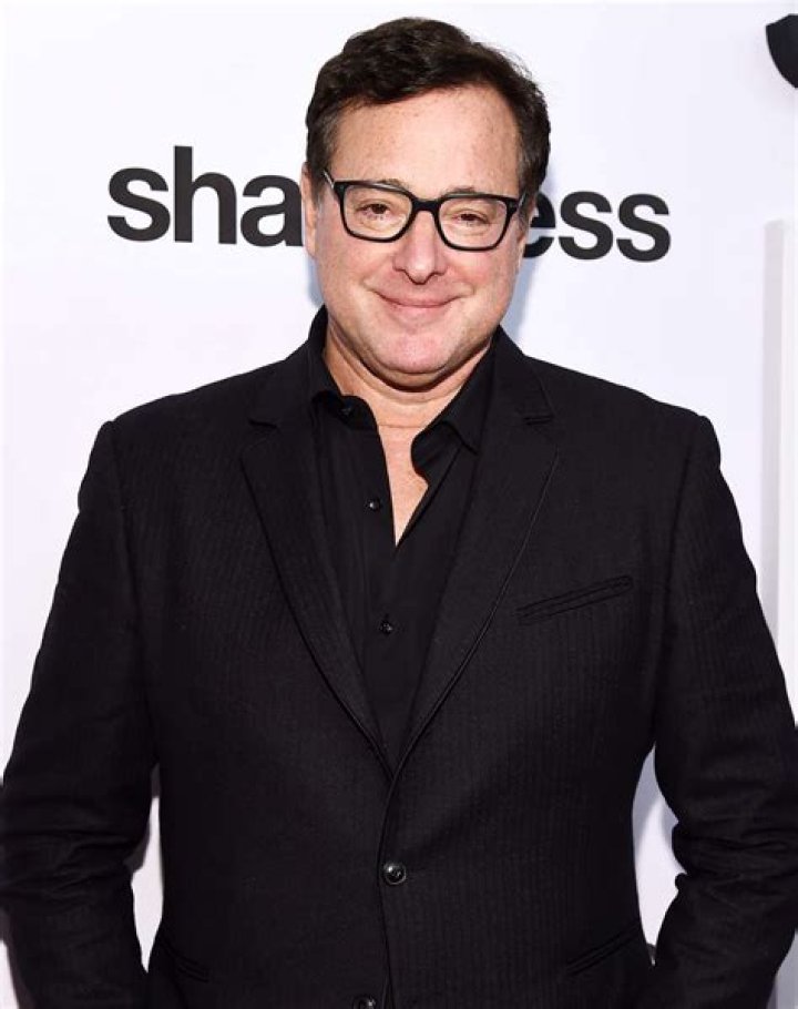 In-Depth Analysis of Bob Saget's Cause of Death: Unveiled Facts and Insights