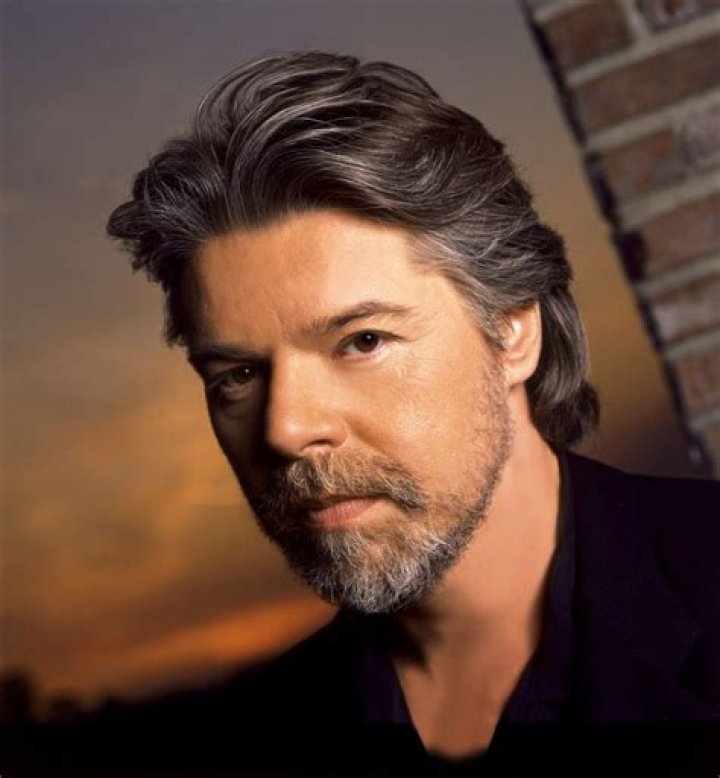 The Legendary Bob Seger: Still Rocking and Alive!