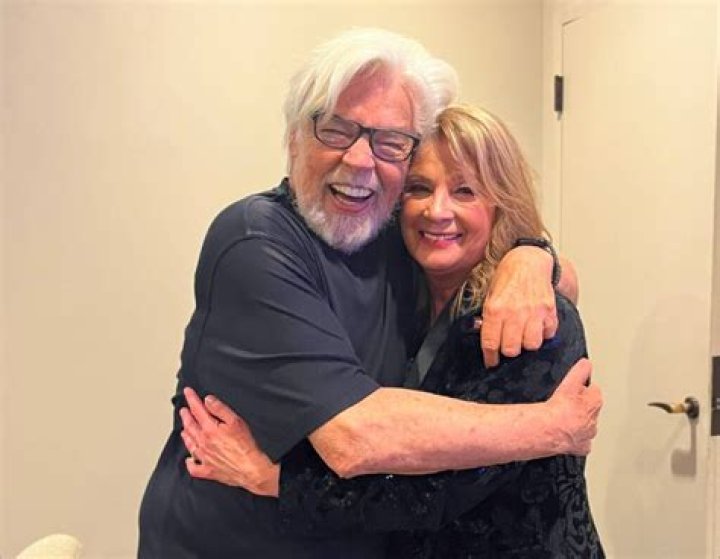 Bob Seger Net Worth Forbes: Intriguing Financial Journey and Legacy