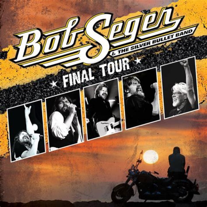 Bob Seger Tour 2024: A Journey Through Music and Memories
