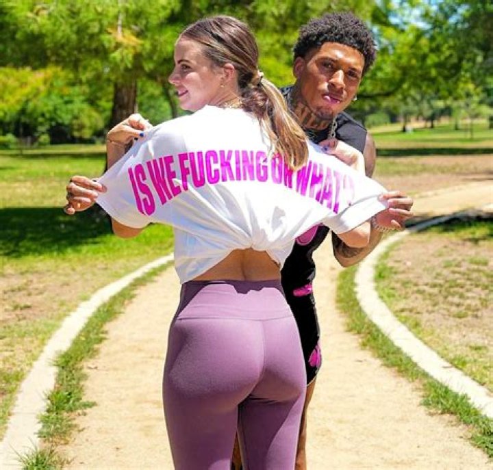 Unveiling the Allure of Bobbi Althoff: A Deep Dive into Her Life and Career