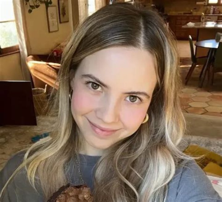 Bobbi Althoff Trending Video: A Comprehensive Analysis