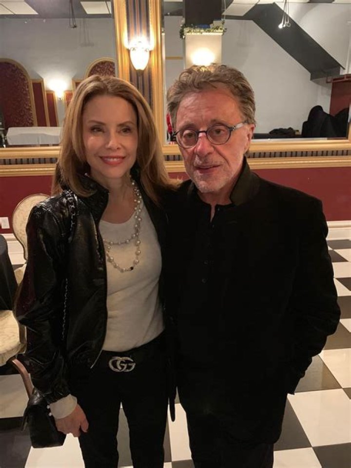 Insights into Bobby Valli's Net Worth: The Man Behind the Music