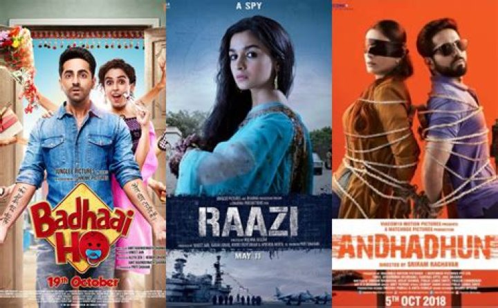 Exploring the World of Bollywood Hindi XXX: An In-Depth Guide
