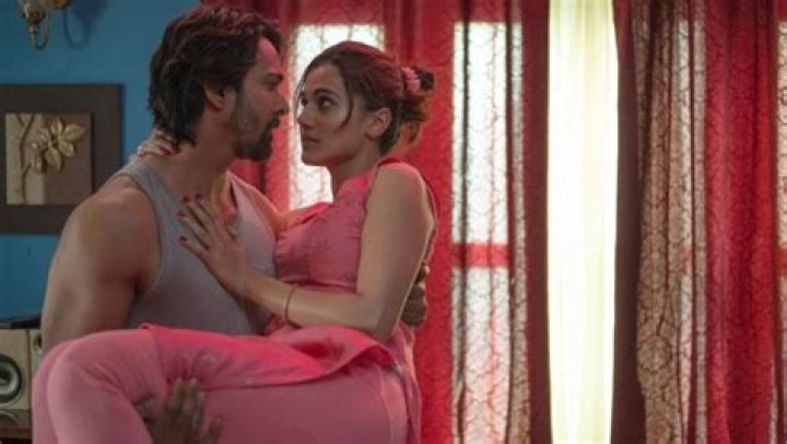 Exploring the World of Bollywood Movies: A Deep Dive into the Genre