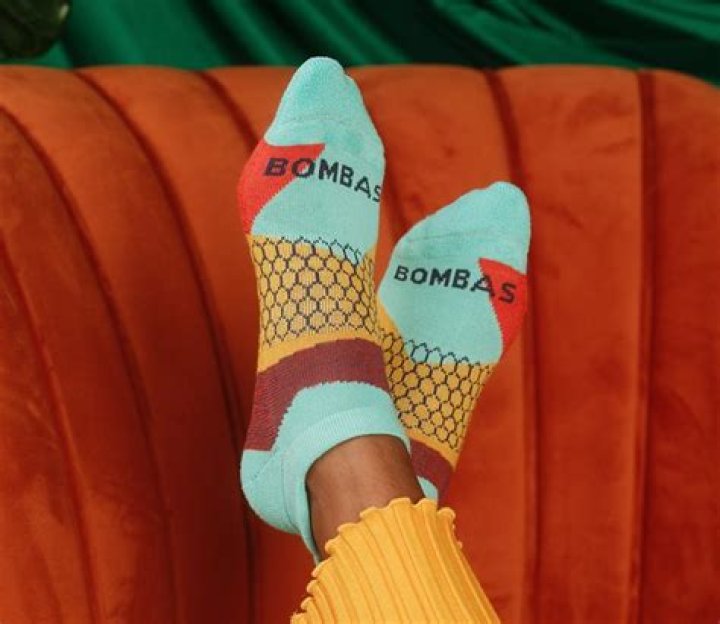 A Detailed Dive into Bomba Socks Net Worth: Uncovering the Success