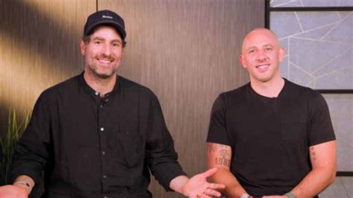 The Visionary Behind Bombas: A Legacy of Comfort and Social Impact