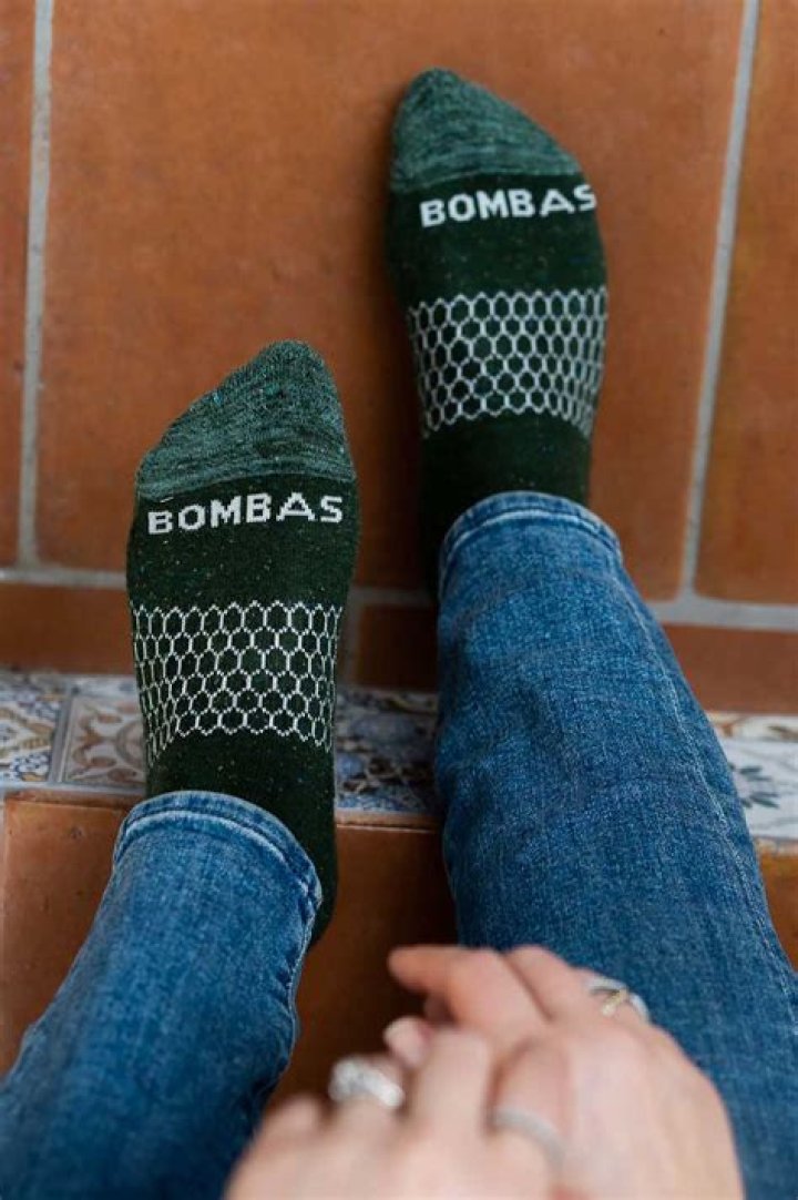 Bombas Socks: A Comprehensive Guide to Pricing and Value