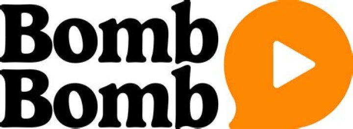 Streamlined Access to BombBomb: A Comprehensive Guide to BombBomb Login
