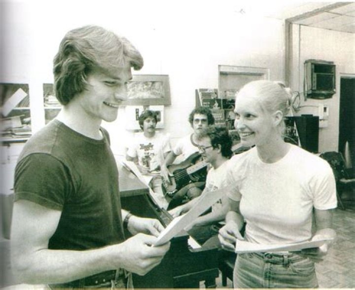 Discover the Enchanting World of Bonnie Kay: Unlocking Creativity and Artistic Inspiration