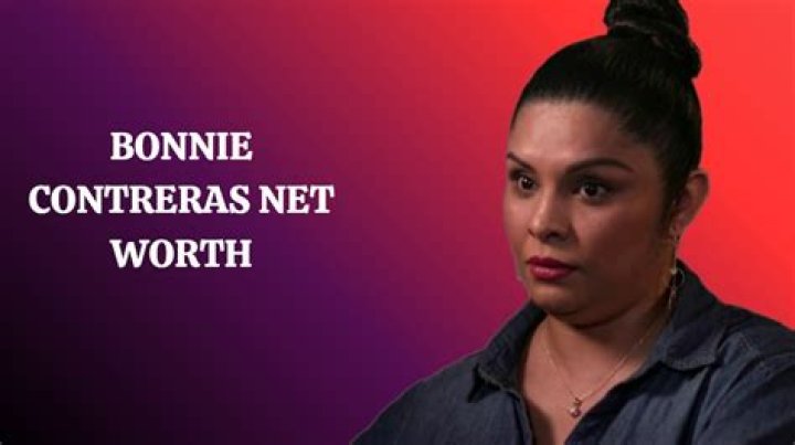 Unveiling Bonnie Tyler's Net Worth in 2024: An Insightful Journey