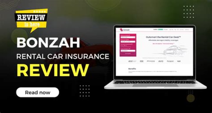 Uncover the Secrets of Bonzah Car Rental Insurance: Your Ultimate Guide