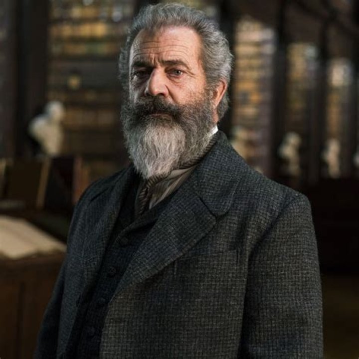 Exploring Boobie Gibson Net Worth: A Comprehensive Insight