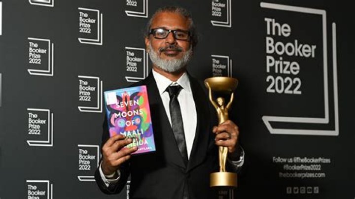 Awarding Excellence: A Guide to the Booker Prize