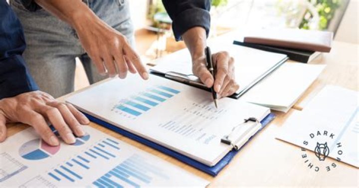 Complete Bookkeeping Guide for Dispensaries