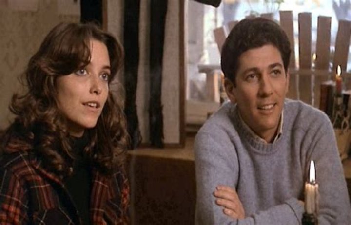 Boone Animal House: A Comprehensive Guide to Animal Welfare and Services