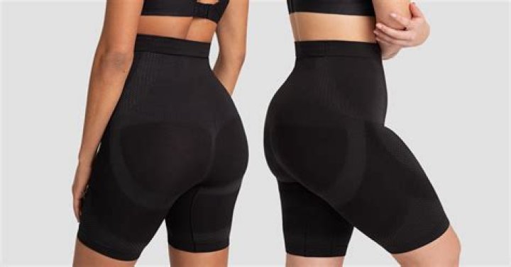 Ultimate Guide to Booty Lifting Shapewear: Enhance Your Curves Comfortably