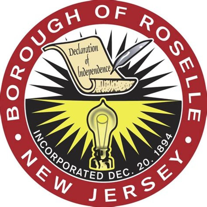 Borough of Roselle NJ: A Hidden Gem in Union County