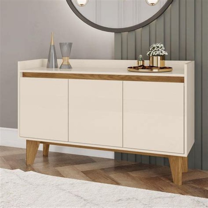 Bourne Movies: A Comprehensive Guide to the Thrilling Franchise