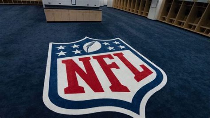 Brad Allen Net Worth: A Deep Dive into His Career and Financial Success