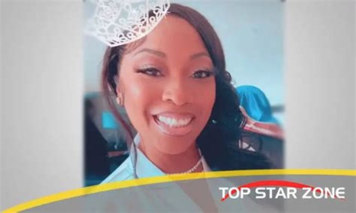 Brandi Boyd Net Worth: Unveiling the Life, Career, and Finances of the Reality Star