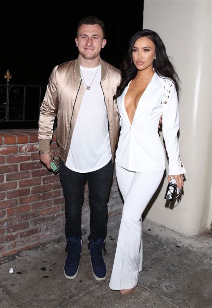 Bree's Childhood: Unraveling the Early Life of Bre Tiesi