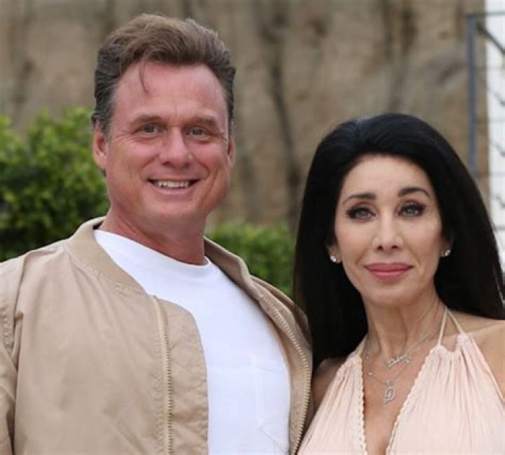 Exploring the Enigmatic World of Bre Tiesi's Parents: A Detailed Insight