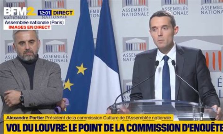 Breckie Hill Photo: The Rising Star of Social Media