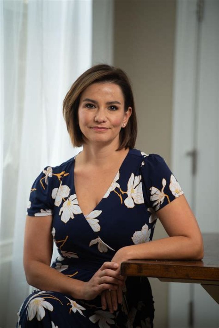 Bree Smith: A Comprehensive Look at Her Life, Career, and Impact