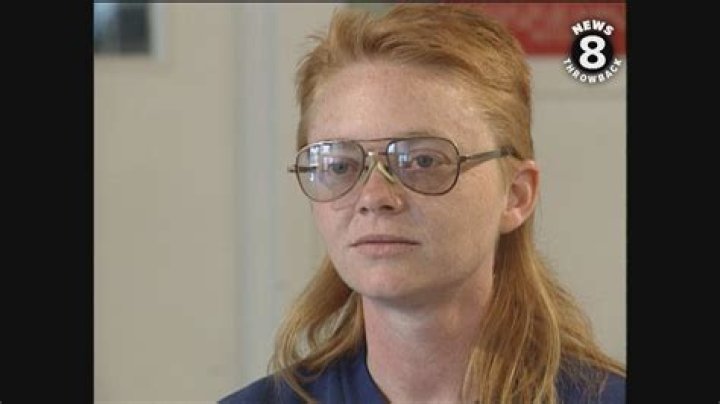 Tragic Events and Aftermath: The Brenda Spencer Story