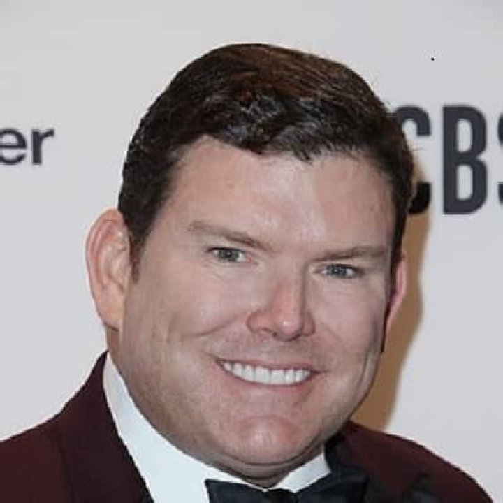 Bret Baier Bio: A Comprehensive Look at the Renowned Journalist