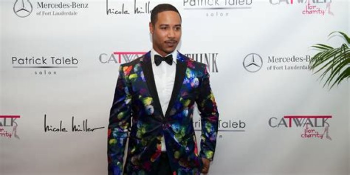 Brian J White Net Worth: An Insight into His Wealth and Success