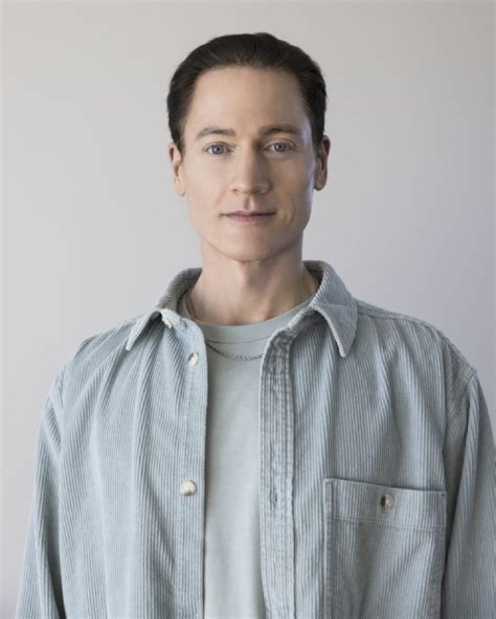 Exploring the Life and Career of Brian Johnson: A Deep Dive into His Age and Legacy