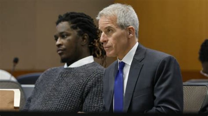 Unveiling the Financial Success of Brian Steel: An In-Depth Look at His Net Worth