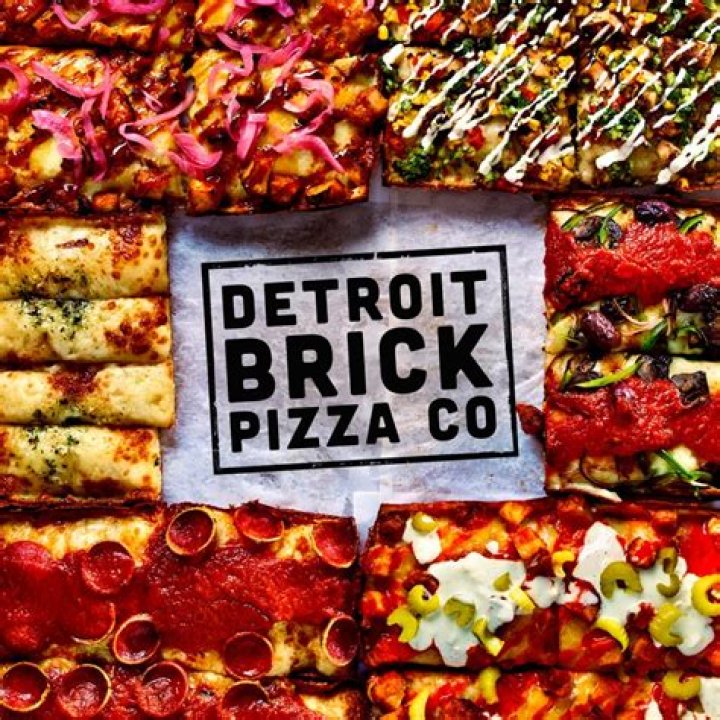 Discovering the Delights of Brick Pizza Co: A Culinary Journey