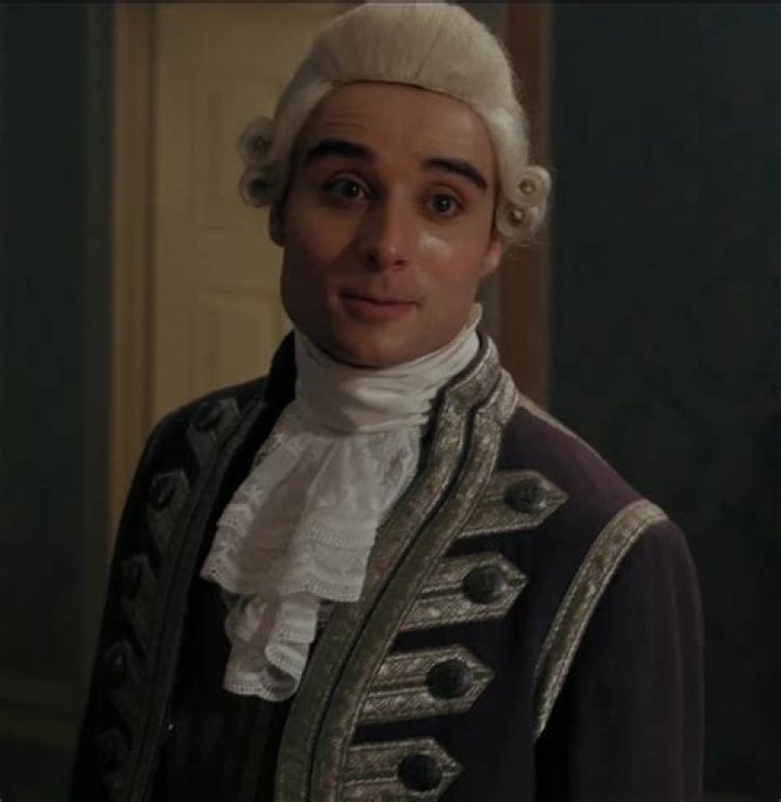 Understanding the Role of the Bridgerton Footman: A Detailed Insight