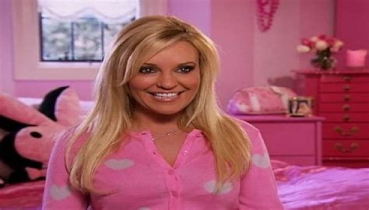 Bridget Marquardt Net Worth: Financial Insights & Personal Journey