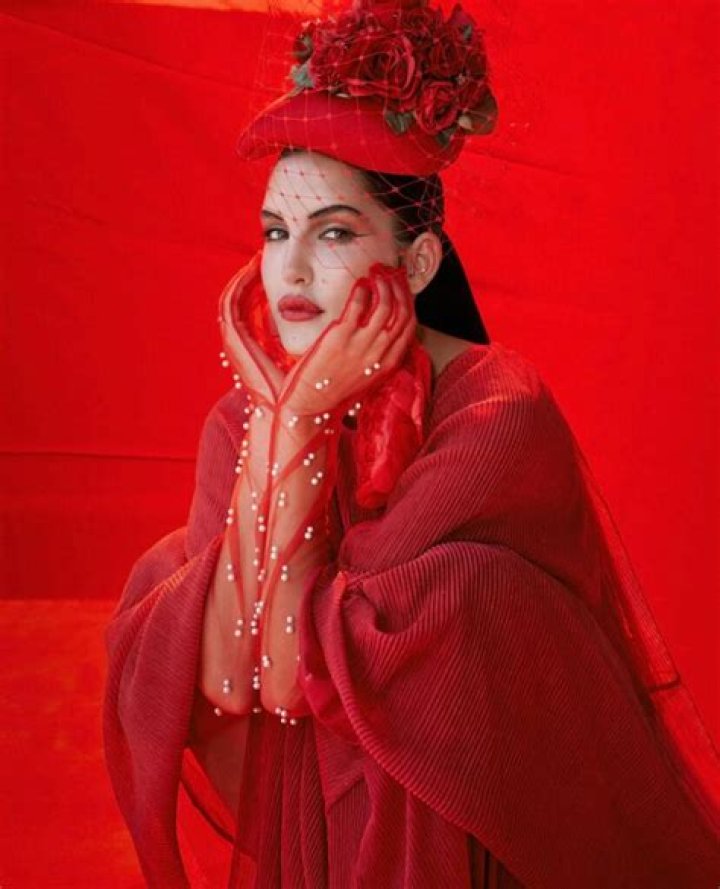 Brincos Dieras Net Worth 2024: A Deep Dive into the Life and Wealth of the Comedy Icon