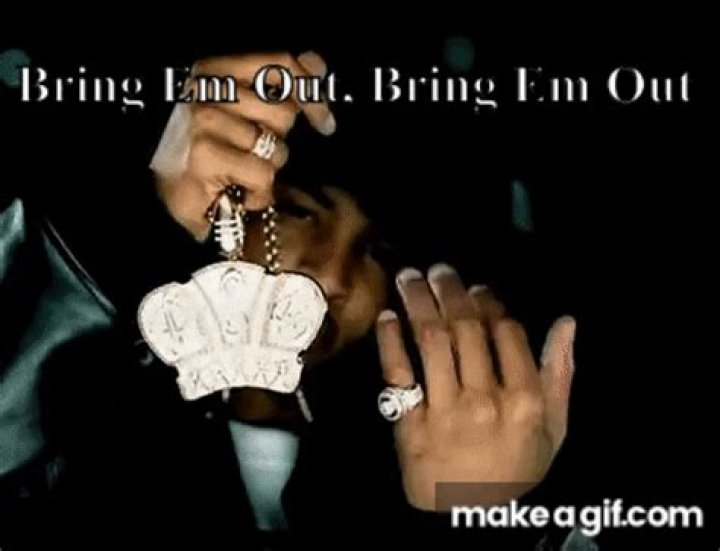 The Comprehensive Guide to Understanding 