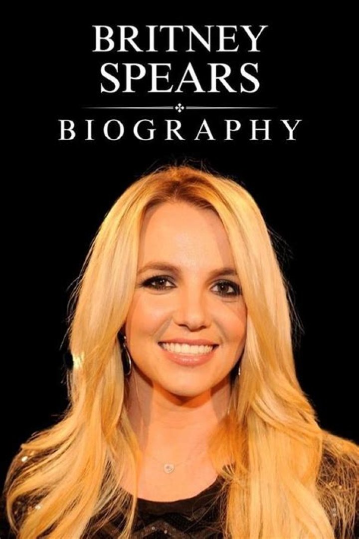 Britney Spears Biography: The Pop Icon's Journey Through Fame and Struggles