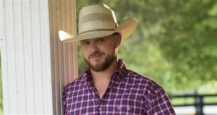 Britt Johnson: The Rising Star of Cowboy Culture