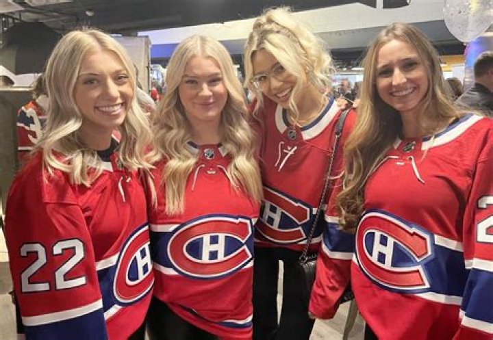 Brittany Monahan: A Comprehensive Guide to her Career and Influence in the Adult Entertainment Industry